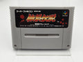 SFC Super Famicom NTSC-J Fatal Fury Garou Densetsu Modul Japan
