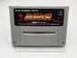 SFC Super Famicom NTSC-J Fatal Fury Garou Densetsu Modul Japan