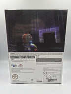 Nintendo Switch Spiel Lode Runner Legacy Strictly Limited Run Sealed Neu New 