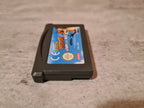 Nintendo Gameboy Advance Over The Hedge Modul EUR - T-Retro-Games 