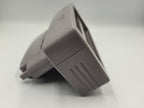SNES Super Nintendo Fire Adapter USA Famicom