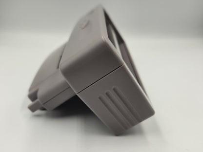 SNES Super Nintendo Fire Adapter USA Famicom