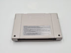 SNES Super Nintendo The Brainies mit OVP und Anleitung EUR - T-Retro-Games 