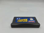 Nintendo Game Boy Advance Asterix & Obelix Jetzt Geht's Rund! Modul NOE