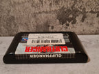 Sega Mega Drive Cliffhanger mit OVP und Anleitung Multi Language - T-Retro-Games 
