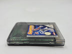 Nintendo Game Boy Color Supercross Freestyle FAH Modul