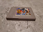 Nintendo Gameboy Classic Spiel Street Fighter II Modul USA - T-Retro-Games 
