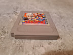 Nintendo Gameboy Classic Spiel Dr. Mario Modul SCN - T-Retro-Games 