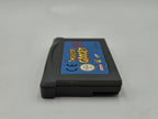 Nintendo Game Boy Advance Inspector Gadget Advance Mission Modul EUR