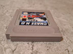 Nintendo Gameboy Classic Spiel Chase H.Q. Modul ITA - T-Retro-Games 