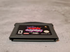 Nintendo Gameboy Advance Banjo Kazooie Grunty's Revenge Modul USA - T-Retro-Games 