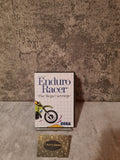 Sega Master System Enduro Racer mit OVP und Anleitung Multi Language - T-Retro-Games 