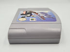 N64 Nintendo 64 1080° Snowboarding AUS Modul - T-Retro-Games 