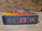 SNES Super Nintendo Super Game Boy Adapter OVP FAH - T-Retro-Games 