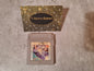 Nintendo Gameboy Classic Spiel Mega Man Dr. Wily's Revenge Modul EUR - T-Retro-Games 