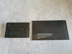 Sega Mega Drive Spiel Light Crusader mit OVP und Anleitung Deutsch - T-Retro-Games 