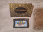 Nintendo Gameboy Advance Super Mario World Super Mario Advance 2 Modul EUR - T-Retro-Games 