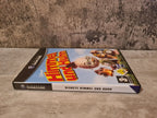 Nintendo GameCube Disney's Himmel und Huhn mit OVP und Anleitung NOE - T-Retro-Games 