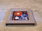 Nintendo Game Boy Classic Spiel Bubble Ghost Modul SCN - T-Retro-Games 
