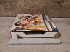 Game Boy Advance Summon Night Swordcraft Story 2 mit OVP und Anleitung USA - T-Retro-Games 