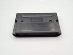 Sega Mega Drive Bodycount mit OVP und Anleitung Multi Language - T-Retro-Games 