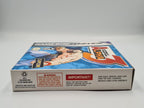 Nintendo Game Boy Advance Street Fighter Alpha 3 mit OVP und Anleitung USA - T-Retro-Games 