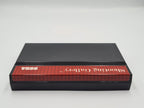 Sega Master System Shooting Gallery mit OVP und Anleitung Multi Language - T-Retro-Games 