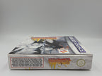 Nintendo Gameboy Advance Castlevania Aria of Sorrow + OVP+Anleitung + Poster EUR