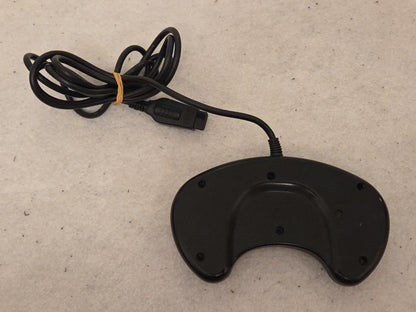 Sega Mega Drive II Video Game Konsole Console OVP