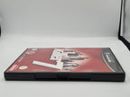 Nintendo GameCube Killer 7 mit OVP und Anleitung EUR 2 Discs - T-Retro-Games 