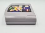 N64 Nintendo 64 Rampage 2 Universal Tour Modul EUR - T-Retro-Games 