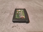 Nintendo Gameboy Advance Anstoss Action Modul EUR - T-Retro-Games 