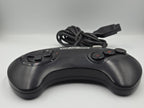 Sega Genesis Controller Joystick Modul No. 1650 Sega Control Pad