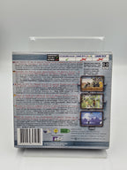 Nintendo Game Boy Advance CT Special Forces mit OVP und Anleitung EUR