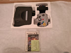 N64 Nintendo 64 Mario Pak Konsole Console OVP - T-Retro-Games 