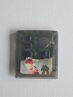 Nintendo Game Boy Color Spiel Donkey Kong Country Modul EUR