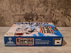 Game Boy Classic Star Wars The Empire Strikes Back mit OVP und Anleitung USA - T-Retro-Games 