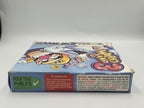 Nintendo Game Boy Color Wario Land 3 mit OVP und Anleitung EUR