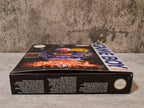 Nintendo Game Boy Classic Spiel Primal Rage EUR New Old Stock Unbenutzt - T-Retro-Games 