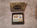 Sega Game Gear Donald Duck Modul Japan - T-Retro-Games 