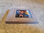 Nintendo Gameboy Classic Spiel Best of The Best Championship Karate Modul FAH - T-Retro-Games 