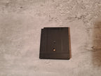 Nintendo Game Boy Color Holy Magic Century EUR Modul - T-Retro-Games 