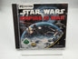 PC-CD Rom Spiel Star Wars Empire at War 