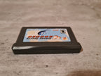 Nintendo Gameboy Advance Disney Sports Soccer Modul USA - T-Retro-Games 