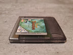Nintendo Game Boy Color Disney's Tarzan NOE Modul - T-Retro-Games 