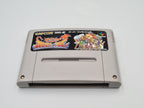 SFC Super Famicom Breath of Fire mit OVP und Anleitung Japan - T-Retro-Games 