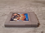 Nintendo Game Boy Classic Spiel Rampart Modul NOE - T-Retro-Games 