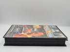 Sega Mega Drive Spiel WWF Super WrestleMania mit OVP + Anleitung Multi Language - T-Retro-Games 