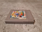 Nintendo Gameboy Classic Spiel Super Mario Land 2: 6 Golden Coins Modul EUR - T-Retro-Games 