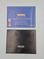 Nintendo Game Boy Classic Disney's Aladdin mit OVP und Anleitung FAH